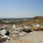discarica-2