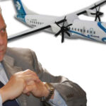 dorsi-aereo