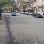 fermata-sais-campobello-di-licata