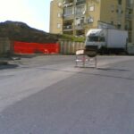 fogna-in-via-pertini