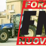 forza-nuova