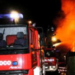 fuoco