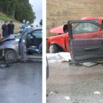 incidente