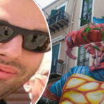 licata-mimmo-carnevale1