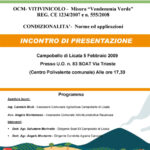 locandina-incontro-mis