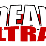 magliettaidealeultras2xj4