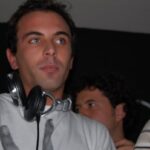 n1370133980_30191350_414