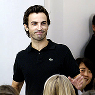 nicolas-ghesquiere-190x11