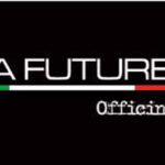optimized-sicilia-future