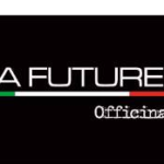 optimized-sicilia-future-lab