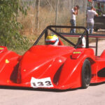 osella-pa-21s