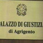 palazzo-giustizia