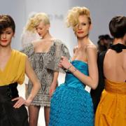 phpthumb_generated_thumbnail11