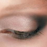 phpthumb_generated_thumbnail3