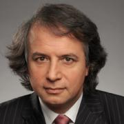 phpthumb_generated_thumbnail31