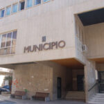 ravanusa-municipio
