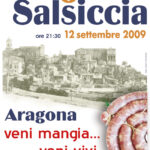sagra