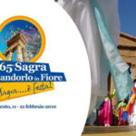 sagra-mandorlo
