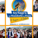 sagra33