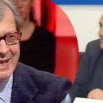 sgarbi