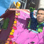 sindaco-carnevale1