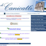 sitocanicatti