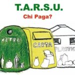 tarsu