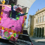 teatro-carnevale