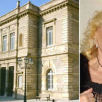 teatro_socialesandra-milo