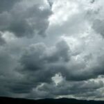 temporale
