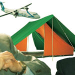 tenda