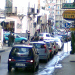 traffic1