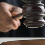 tribunale21