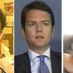 trio-zaccaria