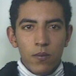 valerio-arrestato