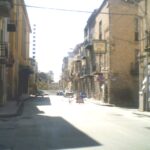 via-vittorio-emanuele