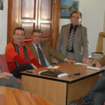 xi-commissione-br