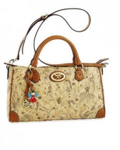 _4minipiero-guidi-deserto-dipinto-bauletto1