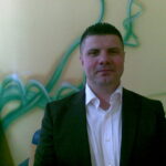 abcd0010