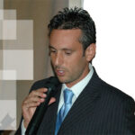 assessore-pace