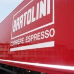 bartolini-016-309x215