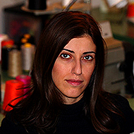 behnaz-sarapfour-190x1