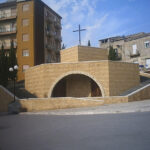 calvario-2