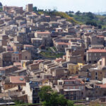 canicatti1