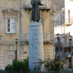 canicatti_monumento_a_padre_gioacchino