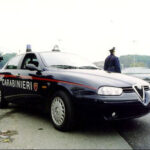 carabinieri1