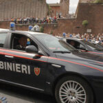 carabinieri21
