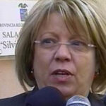 cgli-segretaria