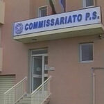 commissariato