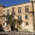 comune-di-agrigento